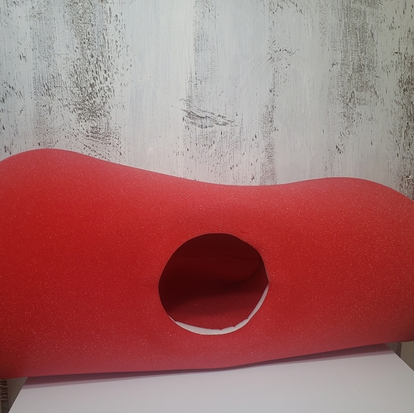 cowboy Hat  Make America Great Again - Picture 2 of 3